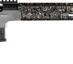 CHRISTENSEN ARMS MPR 6.5CR 22" BARREL 5 ROUNDS TUNGSTEN STEEL