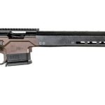 CHRISTENSEN ARMS MPR DESERT BROWN .223 REM 20" BARREL 5-ROUNDS