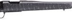 CHRISTENSEN ARMS MESA TUNGSTEN .28 NOSLER 26" BARREL 3-ROUNDS
