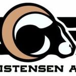 CHRISTENSEN ARMS MESA FFT 7MM REM MAG 22" BARREL 4 ROUNDS BRNZ/GN LH
