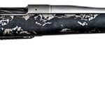 CHRISTENSEN ARMS MESA FFT TUNGSTEN 7MM PRC 22" BARREL 4-ROUNDS