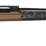 CHRISTENSEN ARMS MODERN HUNTING RIFLE BURNT BRONZE 7MM REM MAG WIN 24" BARREL 4-ROUNDS