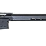 CHRISTENSEN ARMS MODERN PRECISION RIFLE BLACK 6.5 CREEDMOOR 22" BARREL 5-ROUNDS