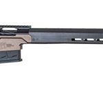 CHRISTENSEN ARMS MODERN PRECISION RIFLE DESERT BROWN .300 WIN 26" BARREL 5-ROUNDS