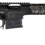 CHRISTENSEN ARMS MODERN PRECISION RIFLE 6MM ARC 16" BARREL 5-ROUNDS