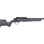 CHRISTENSEN ARMS RANGER .22 LR 18" BARREL 10-ROUNDS PICATINNY RAIL