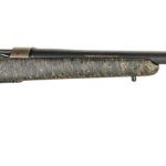 CHRISTENSEN ARMS RIDGELINE GREEN / BLACK .22-250 REM 24" BARREL 4-ROUNDS