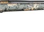 CHRISTENSEN ARMS RIDGELINE FFT 30-06 22" BARREL 4 ROUNDS GN/BK
