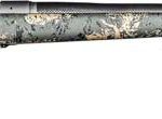 CHRISTENSEN ARMS RIDGELINE FFT 300PRC 22" BARREL 3 ROUNDS GN/BK