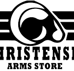 CHRISTENSEN ARMS RIDGELINE FFT 300WIN 22" BARREL 4 ROUNDS BZ/GN LH