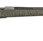 CHRISTENSEN ARMS RIDGELINE 300 REM ULTRA MAG 3RDS 26"