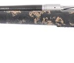 CHRISTENSEN ARMS RIDGELINE FFT LEFT HAND BLACK / TAN 7MM PRC 22" BARREL 4-ROUNDS