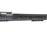 CHRISTENSEN ARMS TRAVERSE GRAY / BLACK .243 WIN 24" BARREL 4-ROUNDS