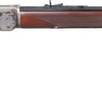 CIMARRON FIREARMS 1873 SPORTING CASE HARDENED .357 MAG 24.25" BARREL 13-ROUNDS