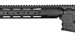 COBALT SPR ELITE .223 WYLDE 18" BARREL 20-ROUNDS
