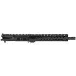 COLT FIREARMS LE6933 COMPLETE UPPER 5.56 NATO / .223 REM 11.5" BARREL