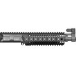 COLT UPPER 223/556NATO, 11.5 INCH LIGHTWEIGHT BARREL W/INTEGRATED RAIL