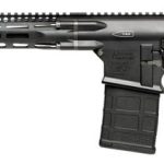 DANIEL DEFENSE DD5 V3 7.62 X 51 16" BARREL NO MAGAZINE