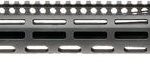 DANIEL DEFENSE DD5V4 UPPER 6.5 CREEDMOOR 20" BARREL