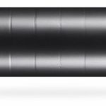 DEAD AIR ARMAMENT NOMAD-30L .30 CALIBER