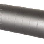 DEAD AIR ARMAMENT NOMAD-30 7.62 CALIBER 5/8X24 THREAD PATTERN
