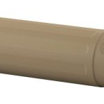 DEAD AIR ARMAMENT SANDMAN-S SUPPRESSOR FLAT DARK EARTH 5.56 NATO / 7.62 WITH KEYMO QD