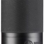 DEAD AIR ARMAMENT SIERRA 5 XM SUPPRESSOR 5.56NATO