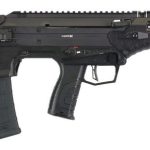 DESERT TECH MDRX .300 AAC BLACKOUT 16.12" BARREL 30-ROUNDS