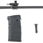 DESERT TECH MDRX FORWARD EJECT CONVERSION KIT .308 WIN 20" BARREL 20-ROUNDS