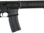 DIAMONDBACK DB15 16-INCH 5.56 MPUL SGTS