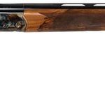DICKINSON HUNTER LUX PLANTATION WALNUT 20 GA 28" BARREL 3"-CHAMBER 2-ROUNDS
