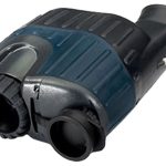 EOTECH X50 THERMAL UNIT
