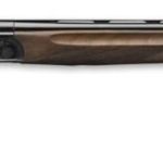 F.A.I.R. CARRERA ONE WALNUT 20 GA 30" BARREL 2-ROUNDS
