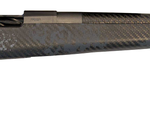FIERCE FIREARMS CT RIVAL MIDNIGHT CAMO 6.5 PRC 22" BARREL 3-ROUNDS