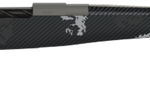 FIERCE FIREARMS CT ROGUE PHANTOM CAMO .300 PRC 24" BARREL 3-ROUNDS