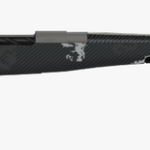 FIERCE FIREARMS CT ROGUE PHANTOM CAMO 6.5 PRC 20" BARREL 3-ROUNDS