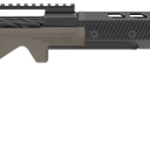 FIERCE FIREARMS MTN REAPER TUNGSTEN .308 WIN 18" BARREL 4-ROUNDS