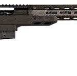 FIERCE FIREARMS REAPER .300 WIN MAG 22" BARREL 3-ROUNDS WITH FOLDING STOCK
