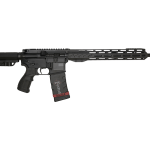 FOSTECH OUTDOORS STRYKER .300 AAC BLACKOUT 16" BARREL 30-ROUNDS