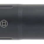 GEMTECH DAGGER SUPPRESSOR .30 CALIBER 8.8-INCH