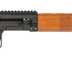 GLOBAL DEFENSE FG-9 WOOD 9MM 17" BARREL