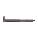 GLOCK OEM FIRING PIN NOT G43 25 PACK