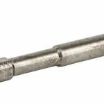 GLOCK OEM FIRING PIN 10MM & 45ACP 25 PACK