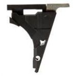 GLOCK OEM TRIGGER HOUSING WITH EJECTOR GENERATION 4 9MM NOT G43, 200 PACK