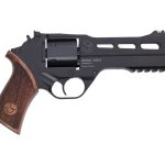 CHIAPPA FIREARMS RHINO 50DS .357 MAG 5" BARREL 6-ROUNDS