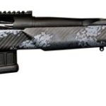 HORIZON FIREARMS VENATIC KG GUN KOTE .300 PRC 24" BARREL 5-ROUNDS