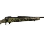 HOWA M1500 MINI ACTION 223 REM 22" BARREL 5 ROUNDS