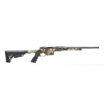 HOWA MINI EXCL LITE KRYPTEK OBSCURA 6MM ARC 20" BARREL 5-ROUNDS