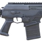 IWI GALIL ACE SBR .308 WIN / 7.62 X 51 8.3" BARREL 20-ROUNDS