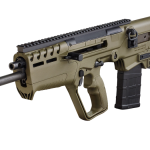 IWI TAVOR 7 OD GREEN 7.62X51MM 16.5" BARREL 10-ROUNDS